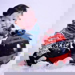 ออ-แอ-นอ- แอน profile icon