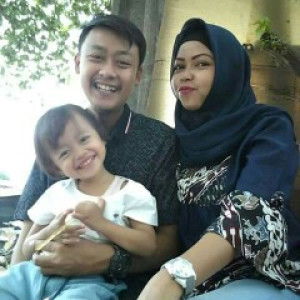 Dede Kartini profile icon