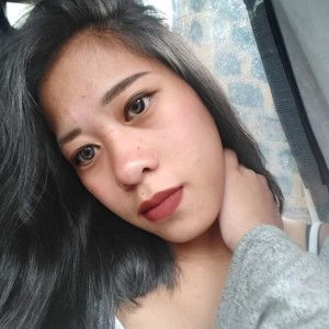 Laila Letizia Tarrobal profile icon