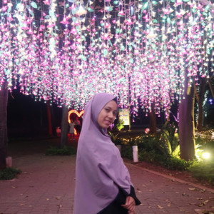 novi hayati profile icon