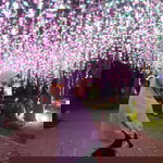 novi hayati profile icon