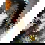 Jhelly Yasintha profile icon