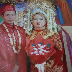 Dian Ardini profile icon