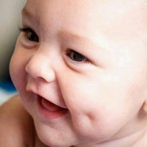 yayaaaaaaaaa profile icon