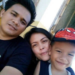 Shellame Campos profile icon