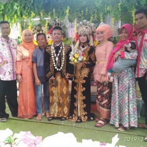 Gea azka profile icon