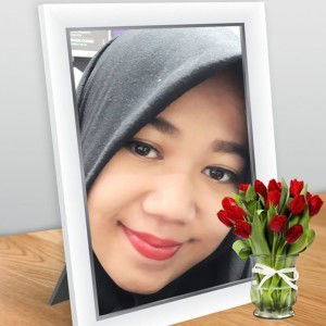 Nur Anifah profile icon