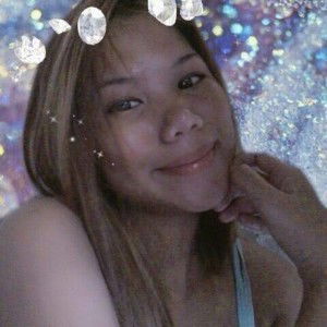 ISsay LAndingin RAmos profile icon