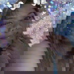 ISsay LAndingin RAmos profile icon