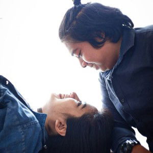 Nicole Icoy Abiera profile icon