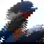 Nicole Icoy Abiera profile icon