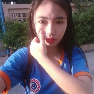 Goll Ranee Jirawatcharakul profile icon