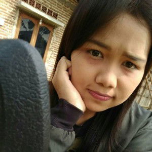 Ruu KenTus profile icon