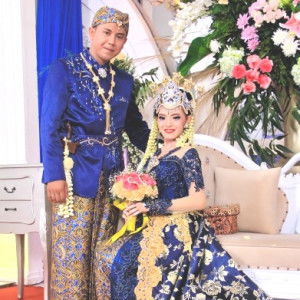 Ayudia Rachmawati profile icon