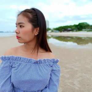 Miss'z Fon profile icon