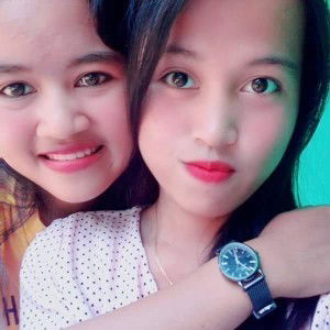 Dedehgustyen profile icon