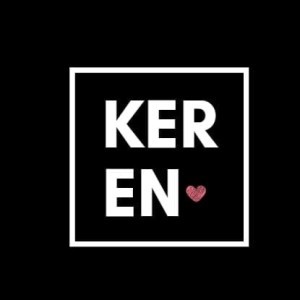 KayePee Balendo profile icon