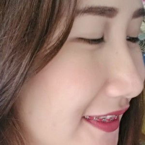 Kathy Sobrepeña profile icon