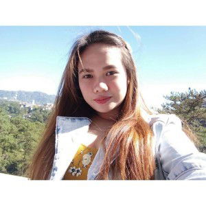 Jewelle Jimenez profile icon