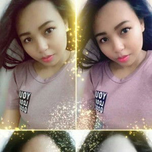 Danica Chacha Escosa profile icon