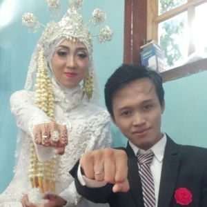 Ristanti Andriyani profile icon