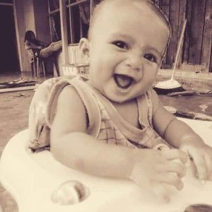 Fitry Basyuni profile icon