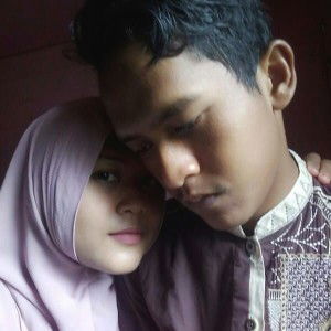 Rita Susilawati profile icon