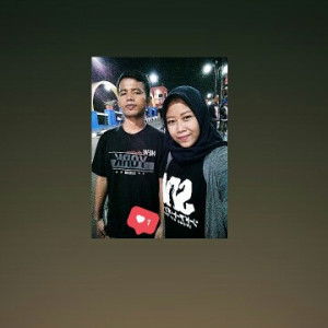 Novia ismaa profile icon