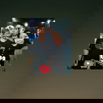 Novia ismaa profile icon