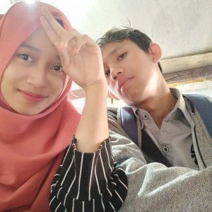 Aliaa Ayuu profile icon