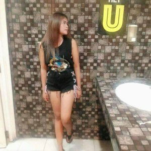 Neem Atitaya profile icon