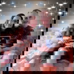 Jane Coronel profile icon
