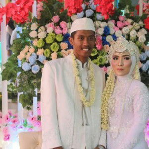 Bella Erman Hendrawan profile icon