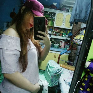 leonida macairan profile icon