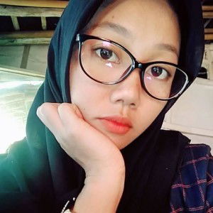 Putri Febriana Ayu Lestari profile icon