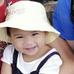 Rachel Veloso profile icon