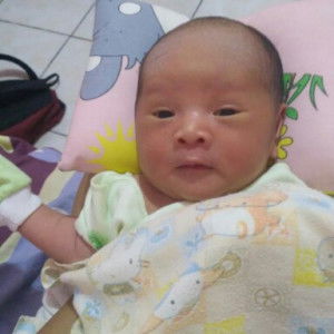 Difa Nurul profile icon