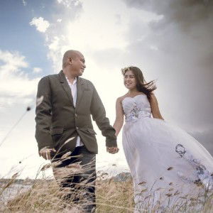 Baby Lyn Serino Pondoc profile icon