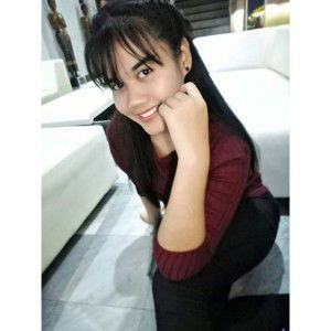 Tara Toey profile icon