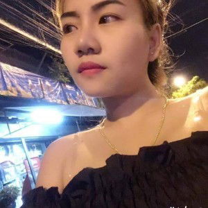 ก๊อป แก๊ป profile icon