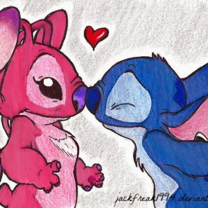 Nadia Paradhisa Putri profile icon