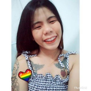 แป้ง' กระป๋อง profile icon