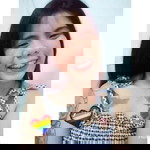 แป้ง' กระป๋อง profile icon