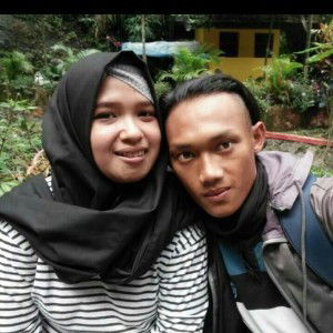 Atiqk Irawan profile icon