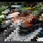 Atiqk Irawan profile icon