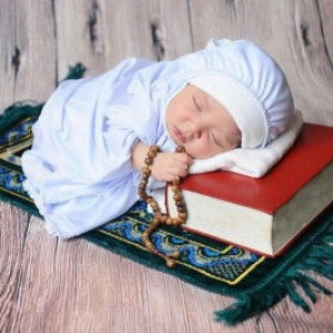 Ameliah Mukmila profile icon