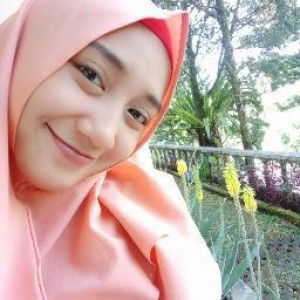 Mila Mickeyy profile icon