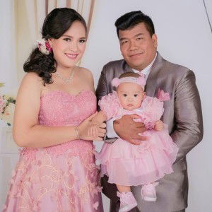 Suwanna Suksawat profile icon