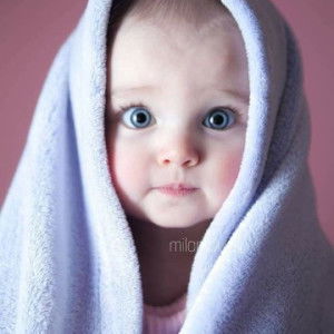 Faezah Eija profile icon