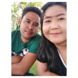 magareeta profile icon